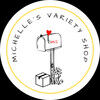 michellesvshop